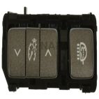Instrument Panel Dimmer Switch