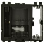 Instrument Panel Dimmer Switch