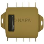Instrument Panel Dimmer Switch