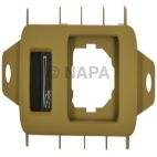 Instrument Panel Dimmer Switch