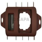 Instrument Panel Dimmer Switch