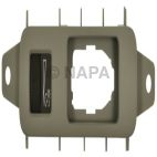 Instrument Panel Dimmer Switch