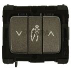 Instrument Panel Dimmer Switch