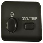 Instrument Panel Dimmer Switch