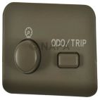 Instrument Panel Dimmer Switch