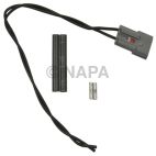Power Antenna Motor Connector