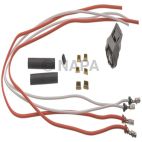 Washer Fluid Level Sensor Connector