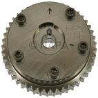 Engine Variable Valve Timing (VVT) Sprocket