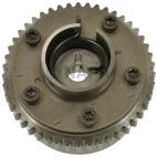 Engine Variable Valve Timing (VVT) Sprocket