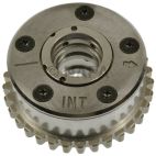 Engine Variable Valve Timing (VVT) Sprocket