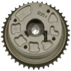 Engine Variable Valve Timing (VVT) Sprocket