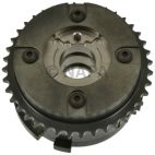 Engine Variable Valve Timing (VVT) Sprocket