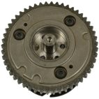 Engine Variable Valve Timing (VVT) Sprocket