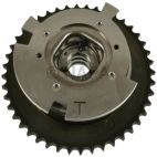 Engine Variable Valve Timing (VVT) Sprocket
