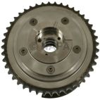 Engine Variable Valve Timing (VVT) Sprocket