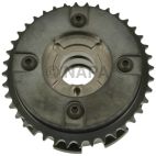 Engine Variable Valve Timing (VVT) Sprocket