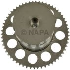 Engine Variable Valve Timing (VVT) Sprocket