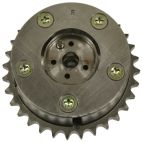 Engine Variable Valve Timing (VVT) Sprocket