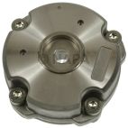 Engine Variable Valve Timing (VVT) Sprocket