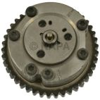 Engine Variable Valve Timing (VVT) Sprocket
