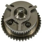 Engine Variable Valve Timing (VVT) Sprocket