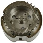 Engine Variable Valve Timing (VVT) Sprocket