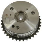 Engine Variable Valve Timing (VVT) Sprocket