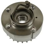 Engine Variable Valve Timing (VVT) Sprocket