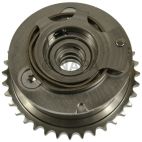 Engine Variable Valve Timing (VVT) Sprocket