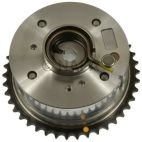 Engine Variable Valve Timing (VVT) Sprocket