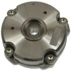 Engine Variable Valve Timing (VVT) Sprocket