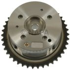 Engine Variable Valve Timing (VVT) Sprocket