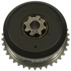 Engine Variable Valve Timing (VVT) Sprocket