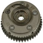Engine Variable Valve Timing (VVT) Sprocket
