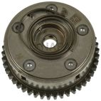 Engine Variable Valve Timing (VVT) Sprocket