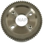Engine Variable Valve Timing (VVT) Sprocket