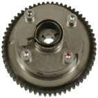 Engine Variable Valve Timing (VVT) Sprocket