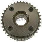 Engine Variable Valve Timing (VVT) Sprocket