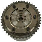 Engine Variable Valve Timing (VVT) Sprocket