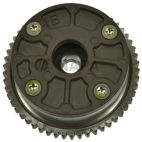 Engine Variable Valve Timing (VVT) Sprocket