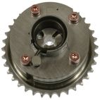 Engine Variable Valve Timing (VVT) Sprocket