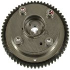 Engine Variable Valve Timing (VVT) Sprocket