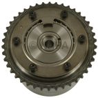 Engine Variable Valve Timing (VVT) Sprocket