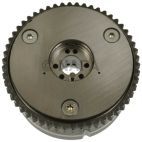 Engine Variable Valve Timing (VVT) Sprocket
