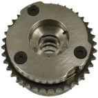 Engine Variable Valve Timing (VVT) Sprocket