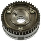 Engine Variable Valve Timing (VVT) Sprocket