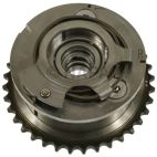Engine Variable Valve Timing (VVT) Sprocket