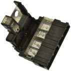 Battery Fuse