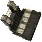 Fuse Kit