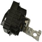 Battery Fuse